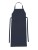 CGW1145_Dark-Blue