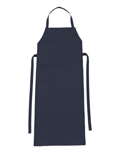 CGW1145_Dark-Blue