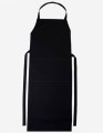 CGW1146_Black