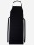 CGW1146_Black