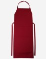 CGW1146_Cherry