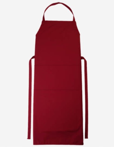 CGW1146_Cherry