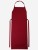CGW1146_Cherry
