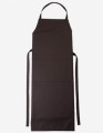 CGW1146_Chocolate