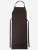 CGW1146_Chocolate