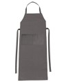 CGW1146_Griffin