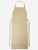 CGW1146_Khaki