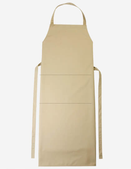CGW1146_Khaki