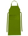 CGW1146_Leaf