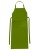 CGW1146_Leaf