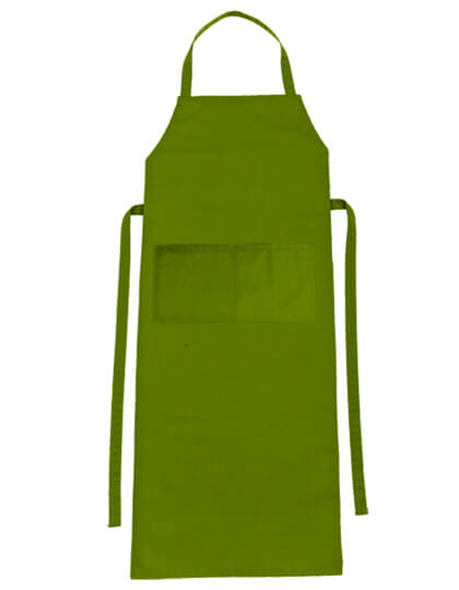 CGW1146_Leaf