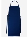 CGW1146_Navy