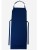 CGW1146_Navy