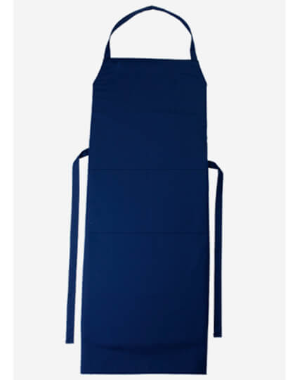 CGW1146_Navy