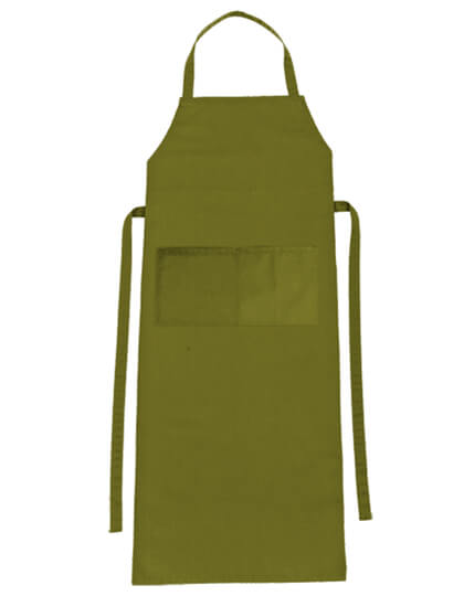 CGW1146_Oasis