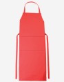 CGW1146_Red