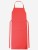 CGW1146_Red