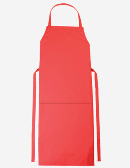 CGW1146_Red