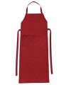 CGW1146_Regency-Red