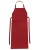 CGW1146_Regency-Red