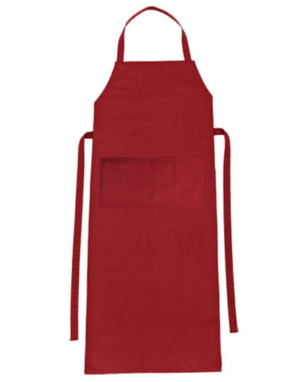CGW1146_Regency-Red