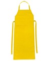CGW1146_Sunshine
