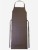 CGW1146_Taupe