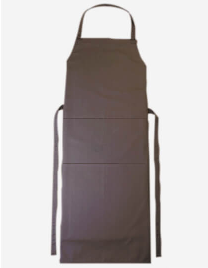 CGW1146_Taupe