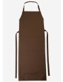 CGW1146_Toffee