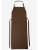 CGW1146_Toffee