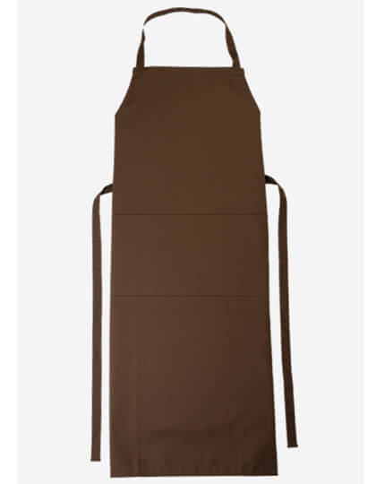 CGW1146_Toffee