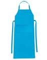 CGW1146_Turquoise