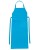CGW1146_Turquoise