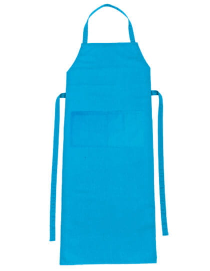 CGW1146_Turquoise