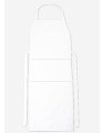 CGW1146_White