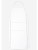 CGW1146_White