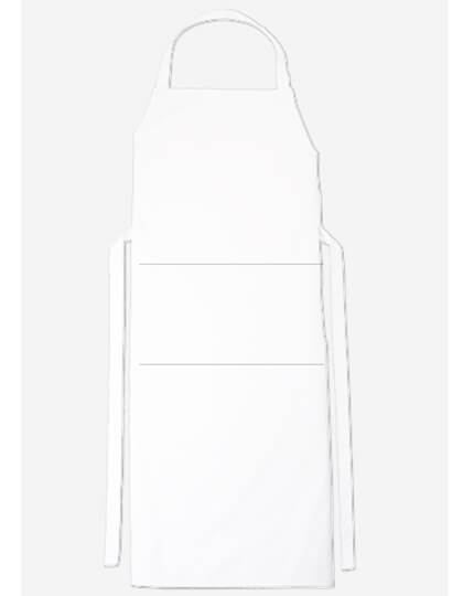 CGW1146_White