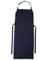 CGW1146_Dark-Blue