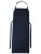 CGW1146_Dark-Blue