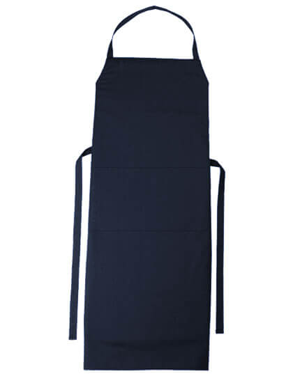 CGW1146_Dark-Blue