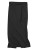 CGW121_Black