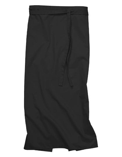 CGW121_Black