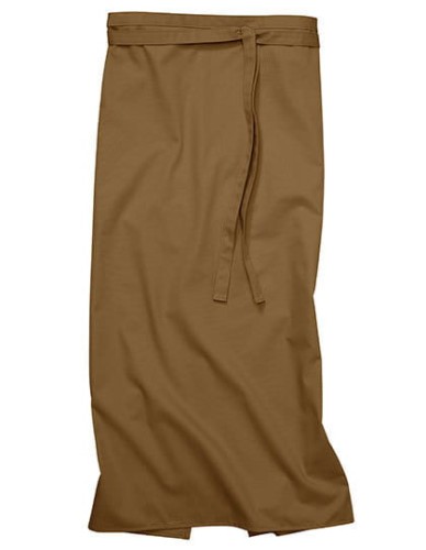 CGW121_Caramel
