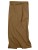 CGW121_Caramel