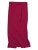 CGW121_Cherry