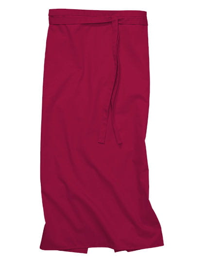 CGW121_Cherry