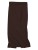 CGW121_Chocolate