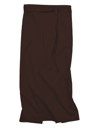 CGW121_Chocolate