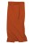 CGW121_Copper
