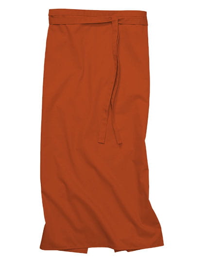 CGW121_Copper